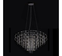 Подвесная люстра Spy 10258/800 Loft It