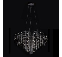 Подвесная люстра Spy 10258/800 Loft It