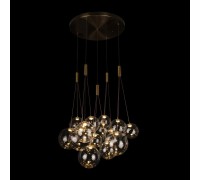 Подвесной светильник Pop it 10270/D15 Loft It