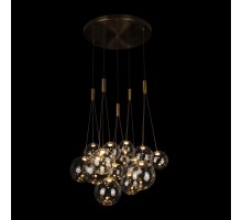 Подвесной светильник Pop it 10270/D15 Loft It