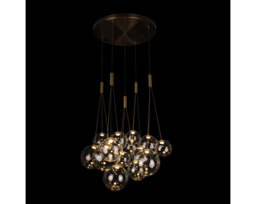 Подвесной светильник Pop it 10270/D15 Loft It