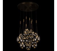 Подвесной светильник Pop it 10270/D24 Loft It