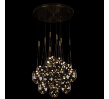 Подвесной светильник Pop it 10270/D24 Loft It