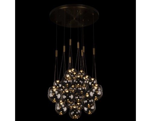 Подвесной светильник Pop it 10270/D24 Loft It