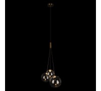 Подвесной светильник Pop it 10270/P3 Loft It