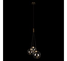 Подвесной светильник Pop it 10270/P3 Loft It