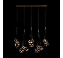 Подвесной светильник Pop it 10270/S15 Loft It