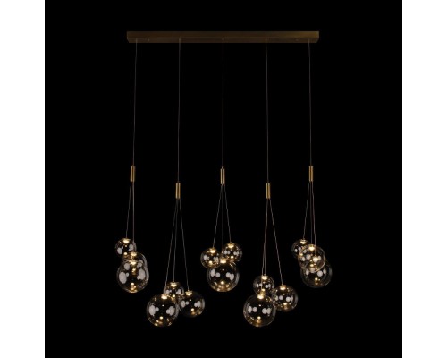 Подвесной светильник Pop it 10270/S15 Loft It