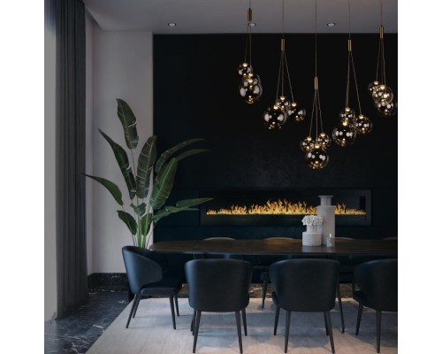 Подвесной светильник Pop it 10270/S15 Loft It