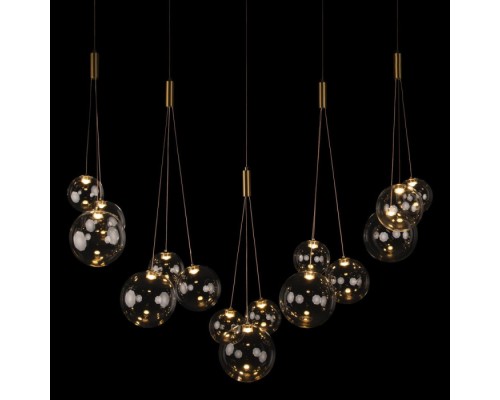 Подвесной светильник Pop it 10270/S15 Loft It