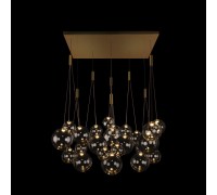Подвесной светильник Pop it 10270/S24 Loft It