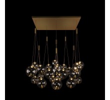 Подвесной светильник Pop it 10270/S24 Loft It