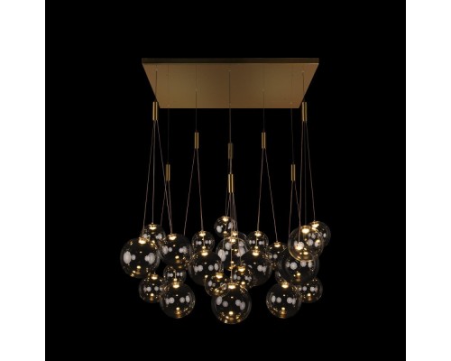 Подвесной светильник Pop it 10270/S24 Loft It