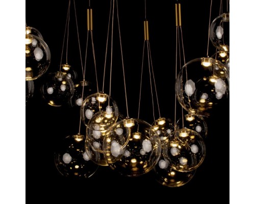 Подвесной светильник Pop it 10270/S24 Loft It