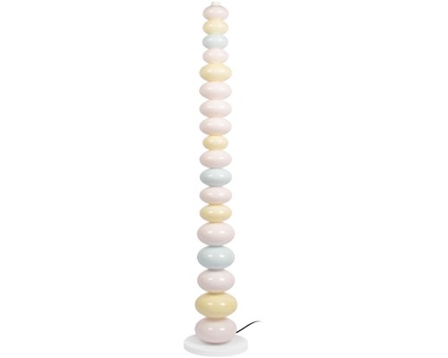 Торшер Macaroon 10271F/A Loft It