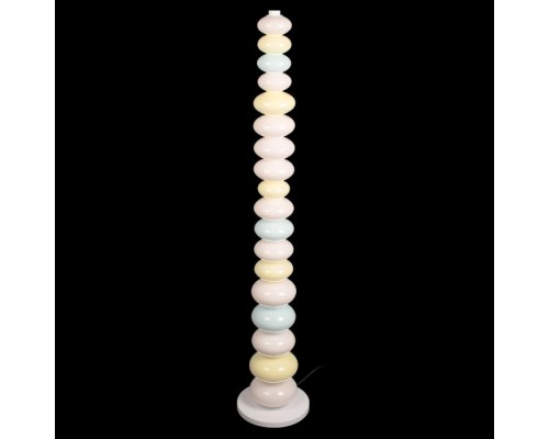 Торшер Macaroon 10271F/A Loft It