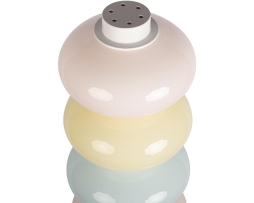 Торшер Macaroon 10271F/A Loft It