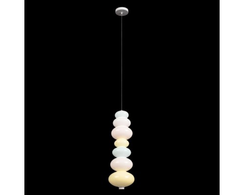 Подвесной светильник Macaroon 10271P/A Loft It