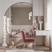 Подвесной светильник Macaroon 10271P/A Loft It
