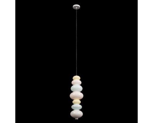 Подвесной светильник Macaroon 10271P/B Loft It