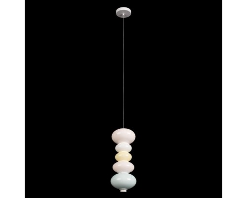 Подвесной светильник Macaroon 10271P/C Loft It