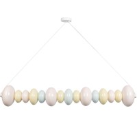 Подвесной светильник Macaroon 10271P/E Loft It