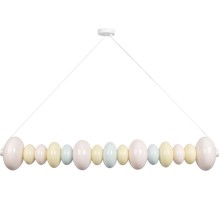 Подвесной светильник Macaroon 10271P/E Loft It