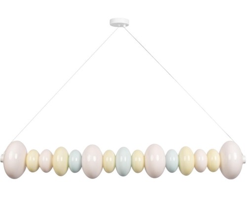 Подвесной светильник Macaroon 10271P/E Loft It