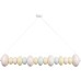 Подвесной светильник Macaroon 10271P/E Loft It