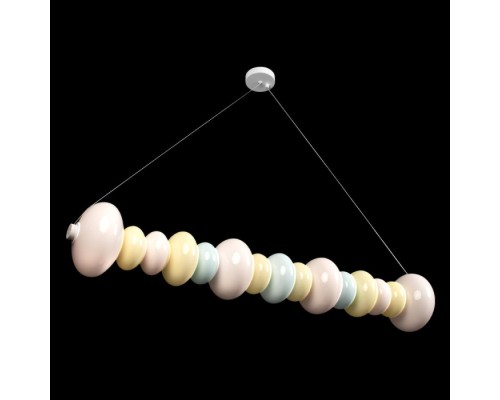 Подвесной светильник Macaroon 10271P/E Loft It