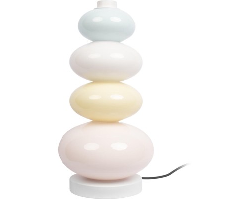 Интерьерная настольная лампа Macaroon 10271T/A Loft It