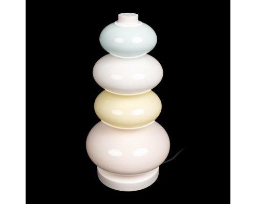 Интерьерная настольная лампа Macaroon 10271T/A Loft It