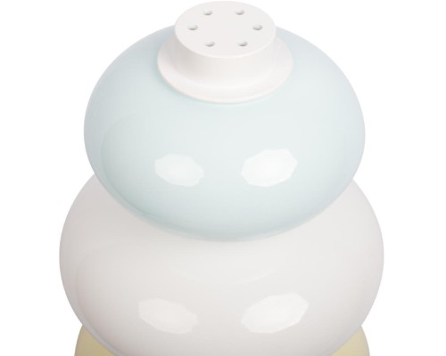 Интерьерная настольная лампа Macaroon 10271T/A Loft It