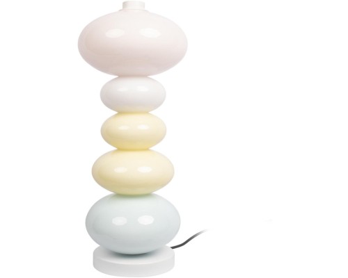 Интерьерная настольная лампа Macaroon 10271T/B Loft It