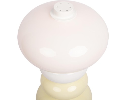 Интерьерная настольная лампа Macaroon 10271T/B Loft It