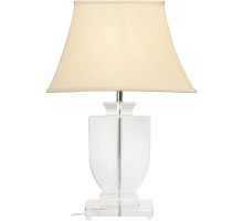 Интерьерная настольная лампа Сrystal 10272 Loft It