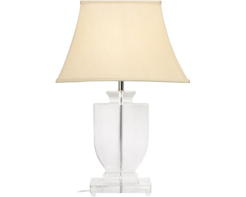 Интерьерная настольная лампа Сrystal 10272 Loft It