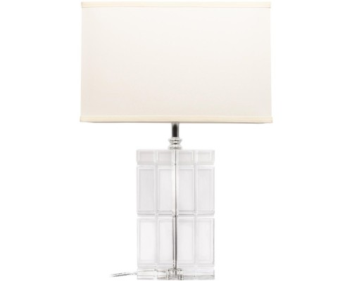 Интерьерная настольная лампа Сrystal 10273 Loft It