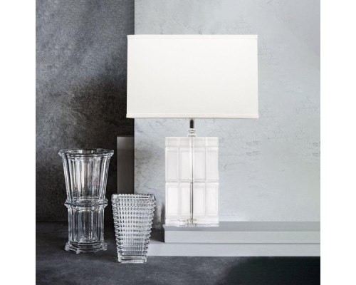 Интерьерная настольная лампа Сrystal 10273 Loft It