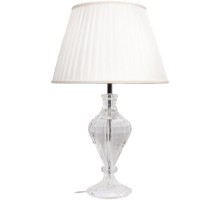 Интерьерная настольная лампа Сrystal 10277 Loft It