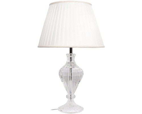 Интерьерная настольная лампа Сrystal 10277 Loft It