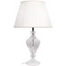 Интерьерная настольная лампа Сrystal 10277 Loft It