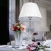 Интерьерная настольная лампа Сrystal 10277 Loft It