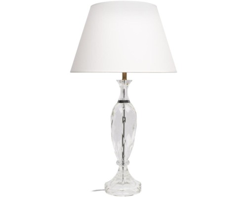 Интерьерная настольная лампа Сrystal 10278 Loft It