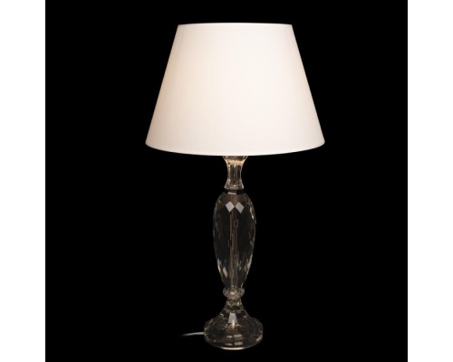 Интерьерная настольная лампа Сrystal 10278 Loft It