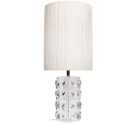 Интерьерная настольная лампа Сrystal 10281 Loft It