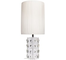 Интерьерная настольная лампа Сrystal 10281 Loft It