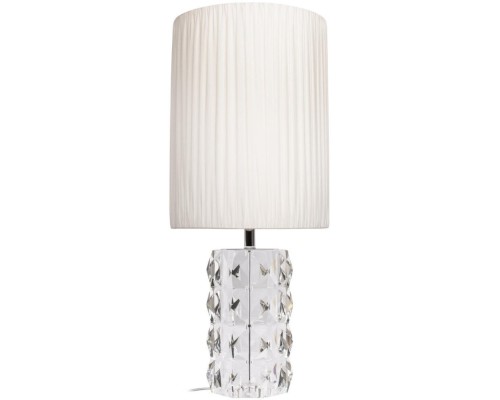 Интерьерная настольная лампа Сrystal 10281 Loft It