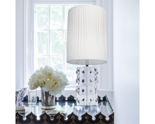 Интерьерная настольная лампа Сrystal 10281 Loft It