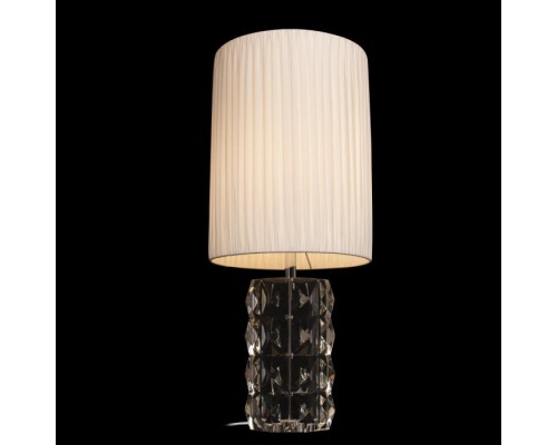 Интерьерная настольная лампа Сrystal 10281 Loft It